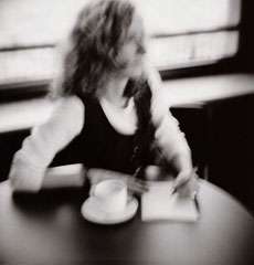 Home Page Image
