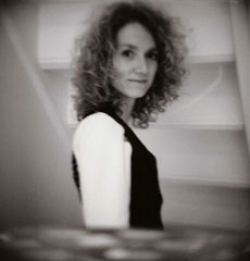 profil